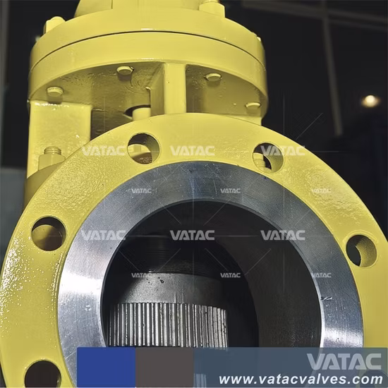 Válvula de alivio de presión de bronce con resorte de elevación completa o baja